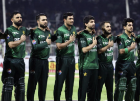 পাকিস্তানের বিপক্ষে যে একাদশ নিয়ে মাঠে নামতে পারে বাংলাদেশ