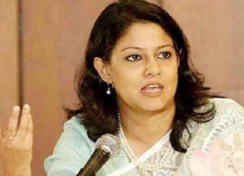 ঢাকায় প্রথম সরকারি গ্রিন বিল্ডিং হচ্ছে পরিবেশ অধিদপ্তরের নতুন ভবন