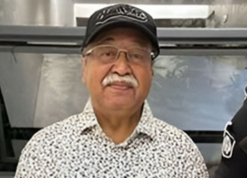 ঢামেকে চিকিৎসাধীন অবস্থায় সাবেক শিল্পমন্ত্রী নুরুল মজিদের মৃত্যু