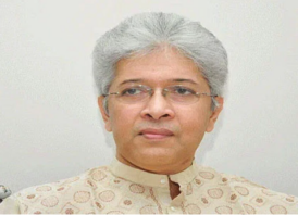 বিচার ও সংস্কারের ধারাবাহিকতায় ফেব্রুয়ারিতেই নির্বাচন সম্পন্ন করা হবে: আদিলুর রহমান