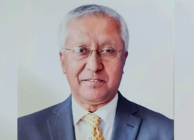 প্রবাসীরাও আগামী নির্বাচনে ভোট দিতে পারবেন: ইসি সচিব