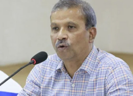 জুলাই-আগস্টের হত্যাযজ্ঞের বিচারের গতি সন্তোষজনক : আইন উপদেষ্টা