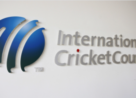 সদস্যপদ স্থগিত করা হলো যুক্তরাষ্ট্রের