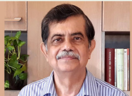 ‘দেশের জন্য জীবন দেওয়া তরুণদের আত্মত্যাগ বৃথা যাবে না’