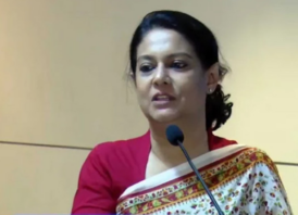 টেকসই পর্যটনের জন্য প্রকৃতি রক্ষা অপরিহার্য : পরিবেশ উপদেষ্টা