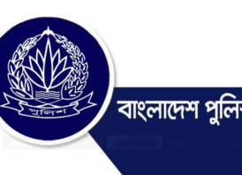 দুর্গাপুজায় শান্তিপূর্ণ উদযাপনে যেসব পরামর্শ দিলো পুলিশ