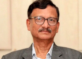 মানবাধিকার উন্নয়নে সরকারের প্রচেষ্টার প্রশংসা করলো ইইউ প্রতিনিধিদল