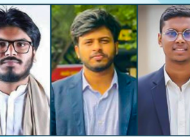 বাংলাদেশ ল’ অ্যালায়েন্সের নতুন কমিটি, নেতৃত্বে এলেন যারা