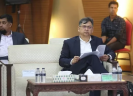 জুলাই সনদ বাস্তবায়নে নির্বাচনপূর্ব প্রতিশ্রুতির প্রস্তাব বিএনপির