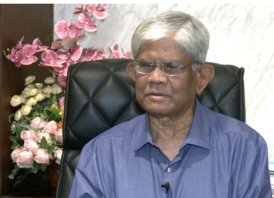 গ্রাহকদের হয়রানি না করার অনুরোধ অর্থ উপদেষ্টার