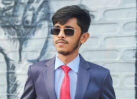 ইবিতে ছাত্রলীগ নেতা আটক, থানায় সোপর্দ