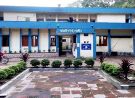 আত্রাইয়ে গোয়ালঘরের তালা ভেঙে ৫ টি গরু চুরি