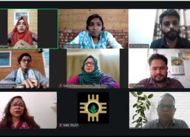 অস্বাস্থ্যকর পণ্যের উপর আরোপিত সারচার্যের অর্থ হেলথ প্রমোশনে ব্যয় করা হোক