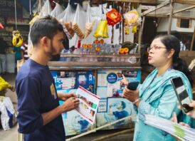 তামাকজাত দ্রব্যের বিজ্ঞাপন অপসারণে সরকারের প্রশংসনীয় উদ্যোগ