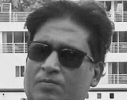 কয়রায় যুব সমাবেশে যাওয়ার সময় খুলনা জেলা স্বেচ্ছাসেবক দলের যুগ্ম আহ্বায়কের মৃত্যু