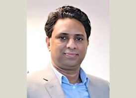 ড্যাবের কেন্দ্রীয় কমিটির সাংগঠনিক সম্পাদক মনোনীত হলেন ডা. শাকিল