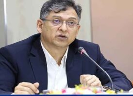 জামায়াতের সঙ্গে থাকা দলগুলোর ভূমিকা গত নির্বাচনে কী ছিল: সালাহউদ্দিন