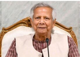 বাংলাদেশ-চীনের জনগণের মধ্য কূটনৈতিক সম্পর্ক আরও দৃঢ় হয়েছে