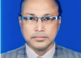 বিশ্ব শিক্ষক দিবসে সকল শিক্ষাগুরুদের বিনম্র শ্রদ্ধা