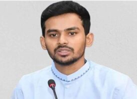 যাদের একাধিক দেশের পাসপোর্ট ও নাগরিকত্ব নেওয়া তারাই সেফ এক্সিটের তালিকা করে