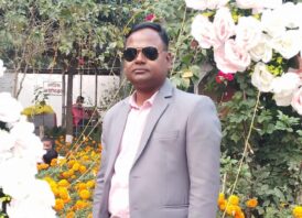 হোমিওপ্যাথিক চিকিৎসকের বিরুদ্ধে তিন শিক্ষার্থীকে অনৈতিক প্রস্তাবের অভিযোগ