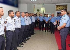 বিমান থেকে নিক্ষেপণযোগ্য ক্ষেপণাস্ত্র রক্ষণাবেক্ষণের ‘সক্ষমতা’ এসেছে: বিমান বাহিনী