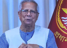 শিশুদের স্বপ্ন ও সৃজনশীলতা দিয়েই গড়ে উঠবে সমৃদ্ধ বাংলাদেশ