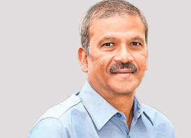 ডিজিটাল নিরাপত্তা আইনের মামলায় অভিযুক্তরা দায়মুক্তি পাচ্ছেন : আসিফ নজরুল