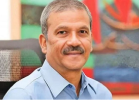 বিএনপি তত্ত্বাবধায়ক সরকার চায়নি, অন্তর্বর্তী সরকারের নিরপেক্ষ ভূমিকার কথা বলেছে: আইন উপদেষ্টা