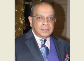 তত্ত্বাবধায়ক সরকার ব্যবস্থা ফেরত প্রসঙ্গে প্রধান বিচারপতির প্রশ্ন