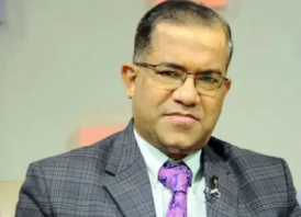 ১৫ সেনা কর্মকর্তার আইনজীবী হিসেবে থাকবেন না ব্যারিস্টার সরোয়ার