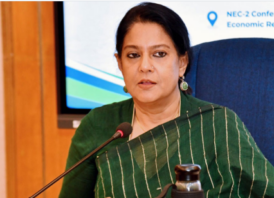 বন্যপ্রাণী হত্যা রোধে নতুন আইনে জামিনের ব্যবস্থা থাকছে না: পরিবেশ উপদেষ্টা