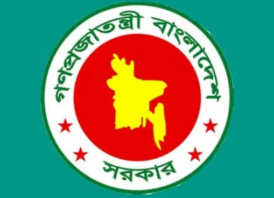 যুক্তরাষ্ট্র থেকে গম আমদানিতে অনিয়মের অভিযোগ অস্বীকার করল খাদ্য মন্ত্রণালয়