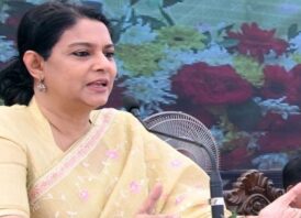 জলবায়ু ও জ্বালানি রূপান্তরে বৈশ্বিক অংশীদারিত্ব জোরদার করা জরুরি