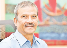 উপদেষ্টা হিসেবে আমাদের সেফ এক্সিটের দরকার নেই : আসিফ নজরুল