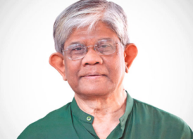 বাংলাদেশে সংস্কার অগ্রগতি যুক্তরাষ্ট্রের বিনিয়োগ আগ্রহ বাড়াবে : অর্থ উপদেষ্টা