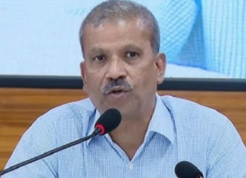 নিষ্ঠার ধারাবাহিকতা হিসেবে রাজনৈতিক দলগুলো জুলাই সনদে সই করবে