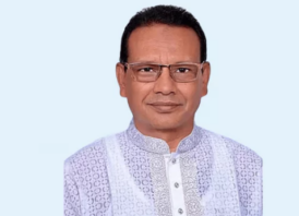 ওবায়দুল কাদেরের ভাইসহ আ.লীগের ৯ জন গ্রেফতার