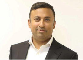 তারেক রহমানের নেতৃত্বে নির্বাচনে অংশ নেবে বিএনপি: হুমায়ুন কবির