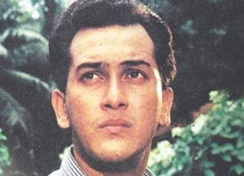 সালমান শাহর মৃত্যু : হত্যা মামলা হিসেবে গ্রহণের নির্দেশ