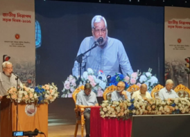 ড্রাইভিং লাইসেন্স পেতে ৬০ ঘণ্টার প্রশিক্ষণ বাধ্যতামূলক করা হচ্ছে