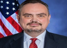 গণতান্ত্রিক ভবিষ্যতের অভিযাত্রায় বাংলাদেশের পাশে থাকবে যুক্তরাষ্ট্র