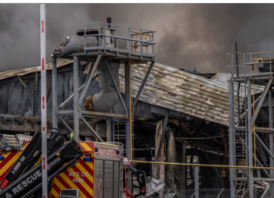 ইউক্রেনের ১২১ ড্রোন ভূপাতিত করেছে রাশিয়া, নিহত ৪