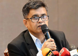 ফেব্রুয়ারির ১৫ তারিখের মধ্যেই সংসদ নির্বাচন হবে: শফিকুল আলম