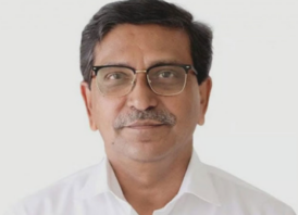 হানিফের বিরুদ্ধে মানবতাবিরোধী অপরাধের প্রমাণ মিলেছে