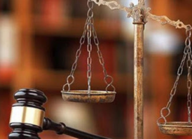 ধর্ম অবমাননা: নর্থ সাউথের অপূর্বের দায় স্বীকার