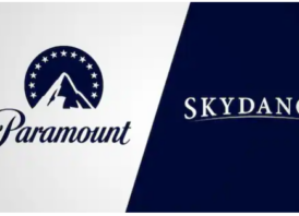প্যারামাউন্ট স্কাইড্যান্স ১ হাজার কর্মী ছাঁটাই করবে