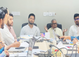 অক্টোবরকে কর্মী গঠনের মাস পালন করবে শিবির