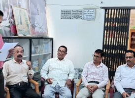 স্বামী বিবেকানন্দের ভাবধারাকে ছড়িয়ে দিতে আরো বেশি মানবিক কাজ করা উচিত