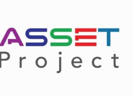 ASSET প্রকল্পে ধীরগতি ও অনিয়মের অভিযোগ ‎ঋণের টাকা পড়ে আছে অলস, সরকার দিচ্ছে সুদ